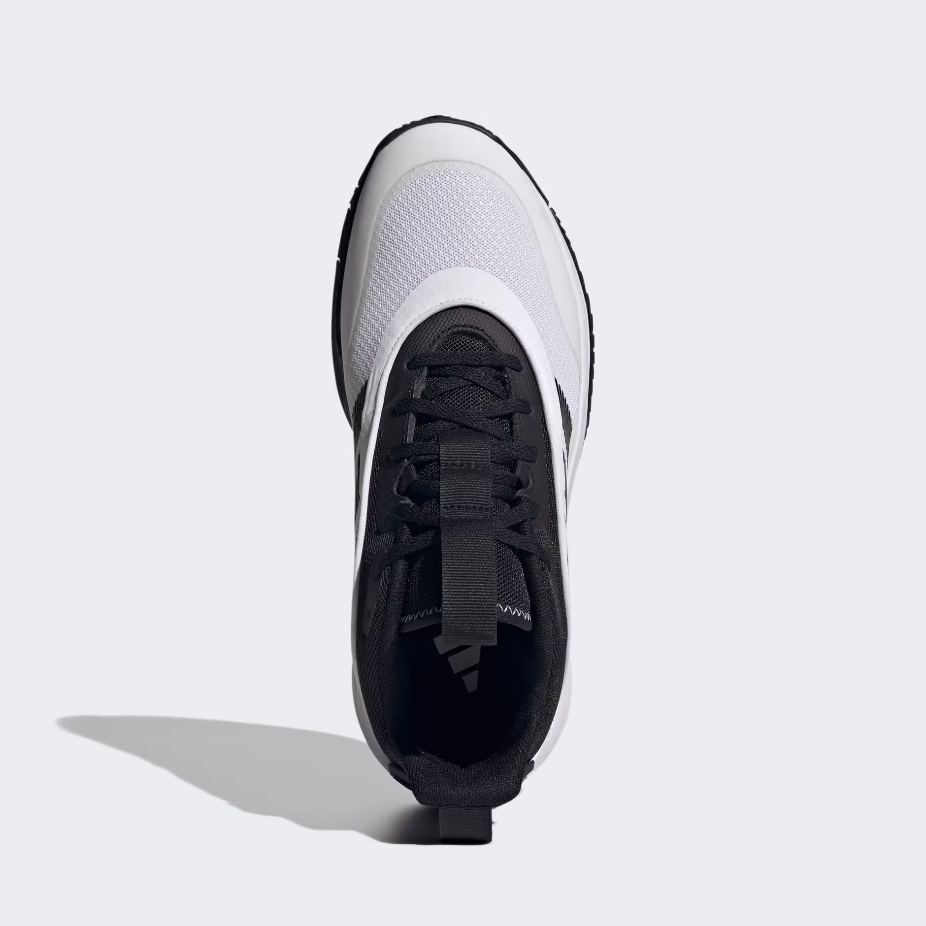 IF4565_02_standard_hover