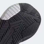 IF4565_42_detail