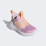 JQ9877_04_standard