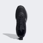Own_the_Game_3_Shoes_Black_IF4568_02_standard_hover