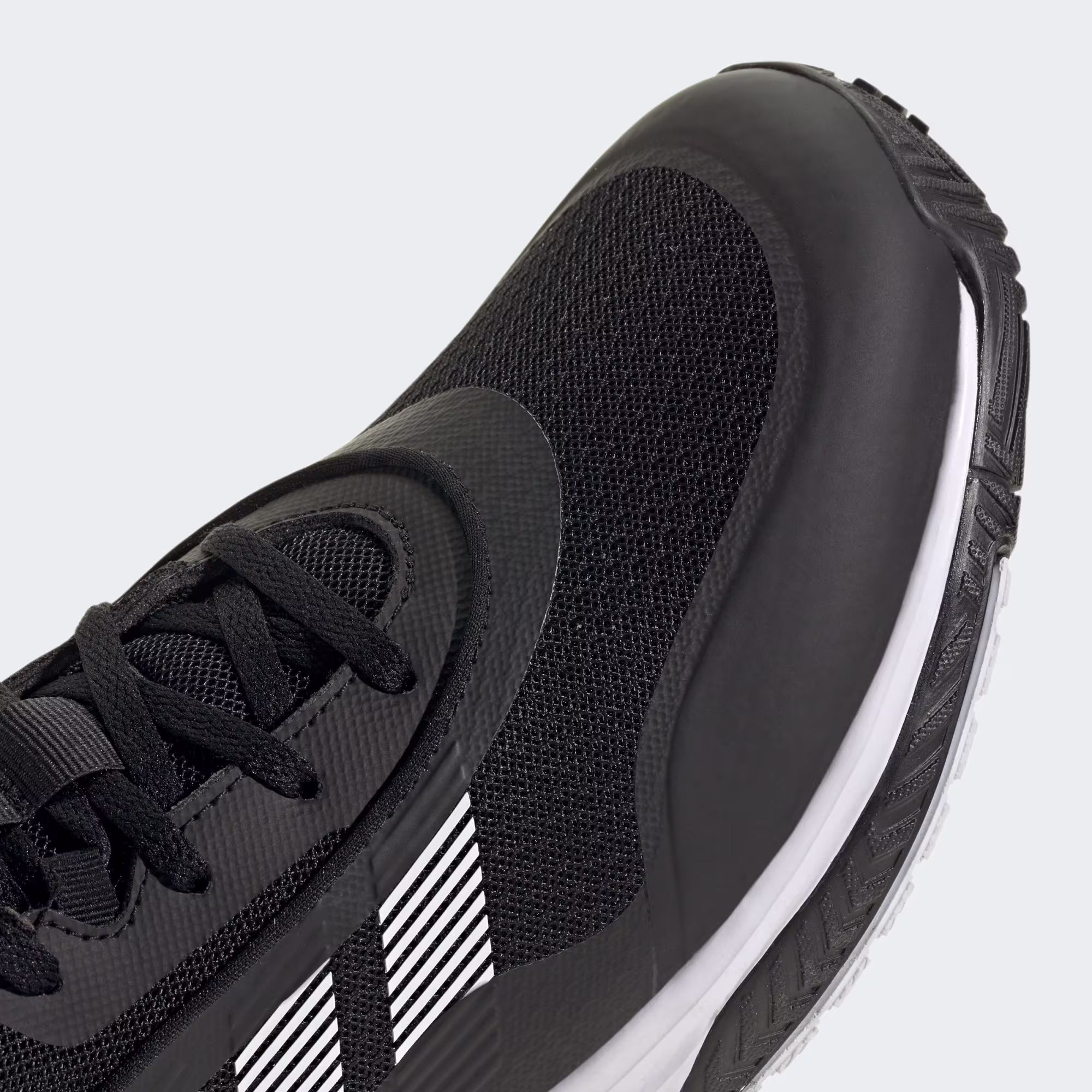 Own_the_Game_3_Shoes_Black_IF4568_42_detail